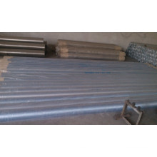 Wedge Wire Screens / Strainer Nozzle / Cylindrical Element